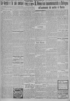 giornale/TO00185815/1915/n.352, 4 ed/002